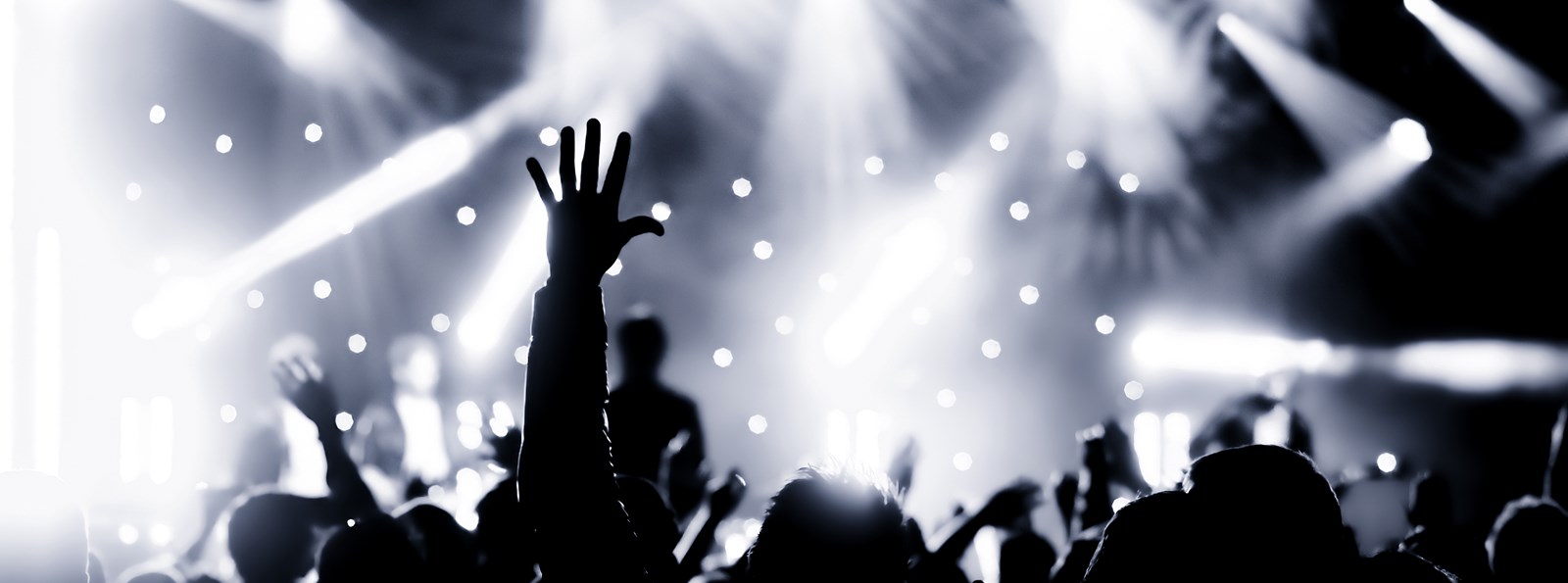 Presenting - The Ultimate Day Out