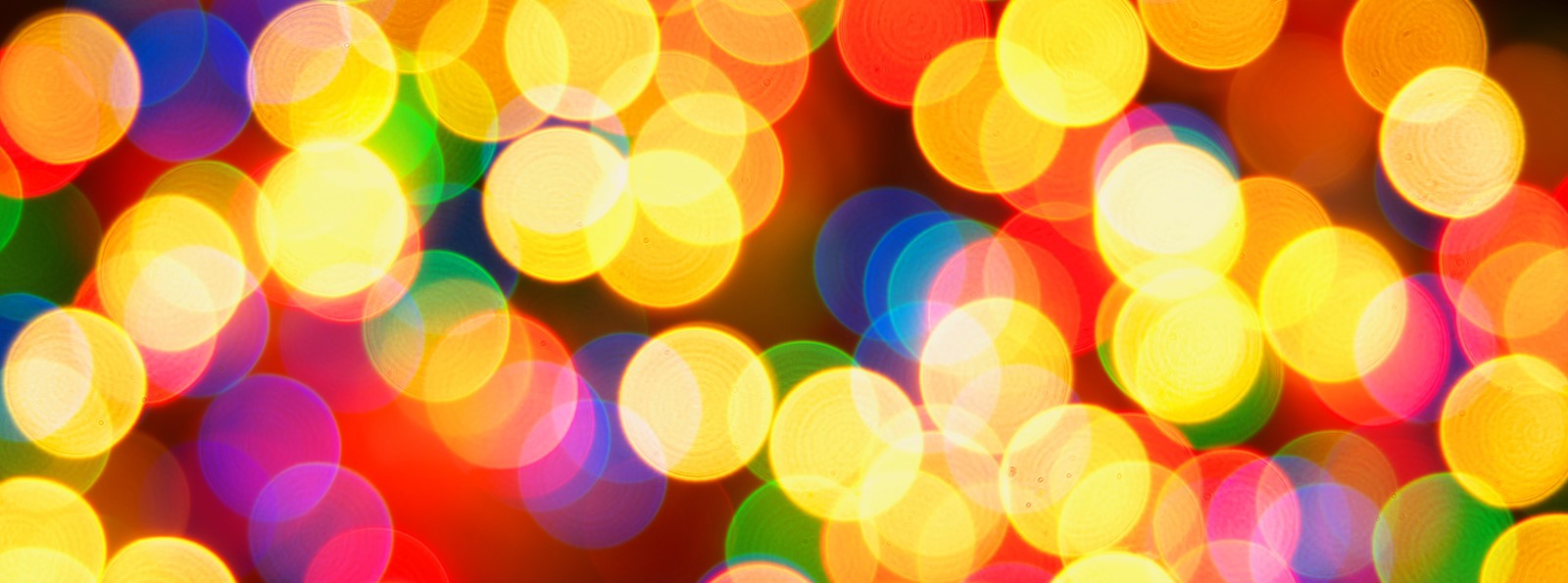 Christmas 2021: behind the smoke and mirrors