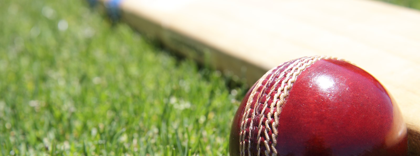 AOK Events Legendary England Test XI