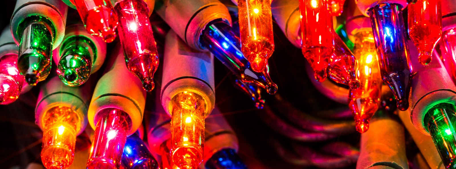 The unexpected benefits of throwing your company Christmas party
