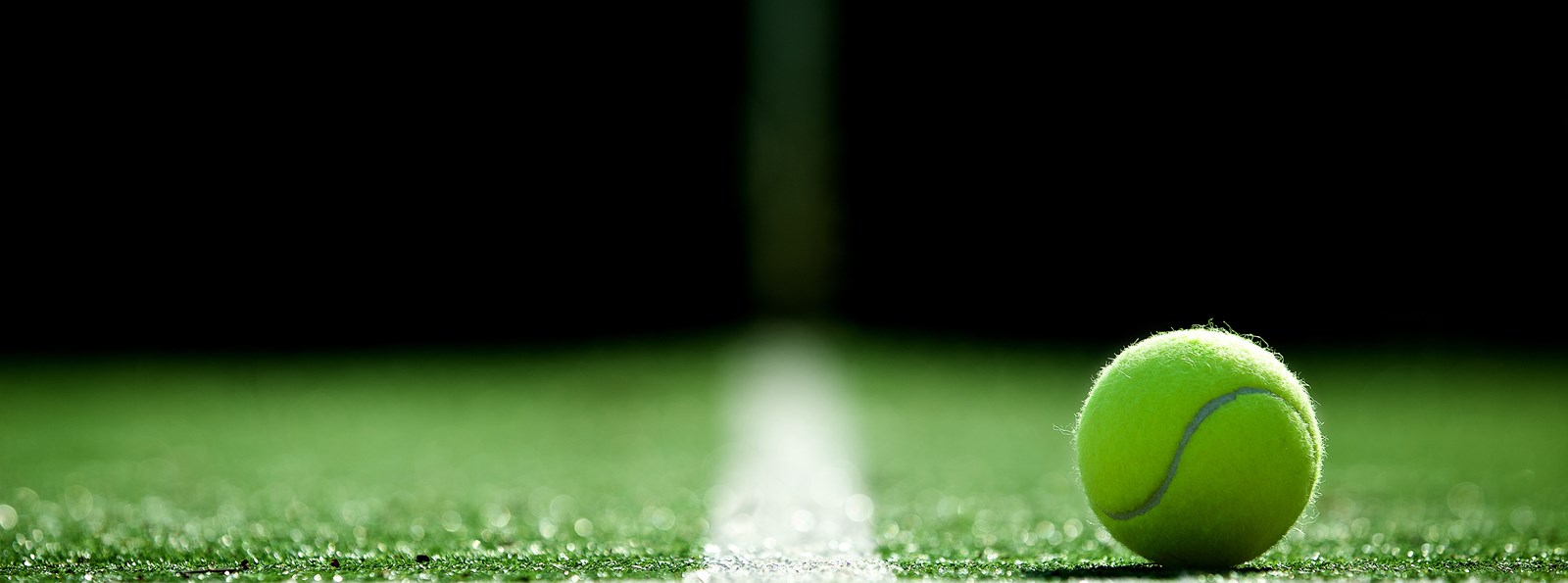 10 WAYS TO GET TICKETS TO WIMBLEDON