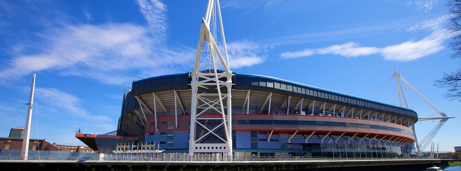 6 Nations Review: All eyes turn to Cardiff