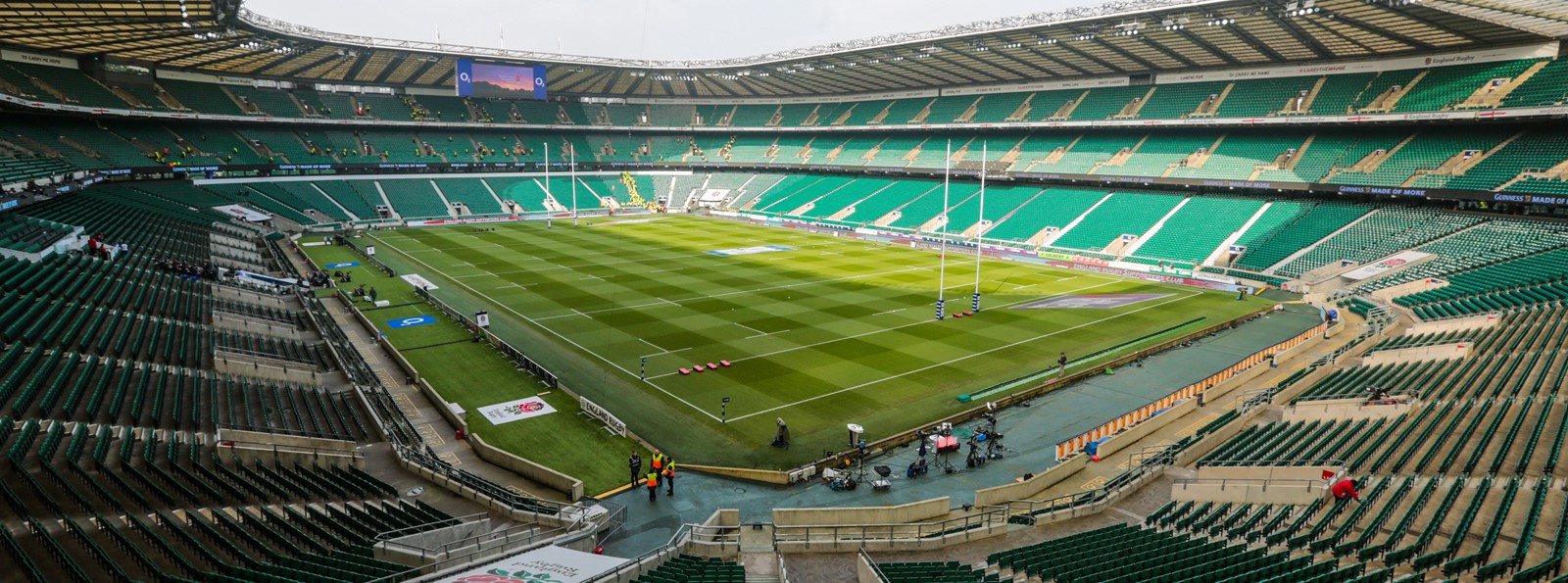 Natwest 6 Nations Insight: Who are the favourites?